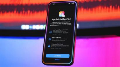 iOS 18.1 来了，通话录音上线！