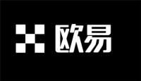 ok交易平台 交易V4.038