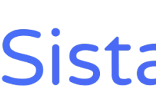 使用 Sista AI 通过 React 构建语音用户界面