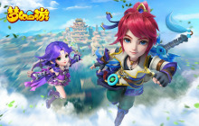 小伙为网易《梦幻西游》一周充值24万，觉得自己被套路了