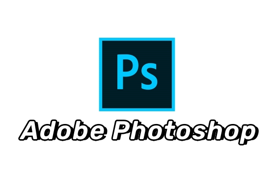 Photoshop CS5 とは何ですか? Photoshop CS5 で画面全体を写真で埋めるにはどうすればよいですか?