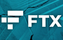 FTX债权人债权在场外交易中升至50美分以上