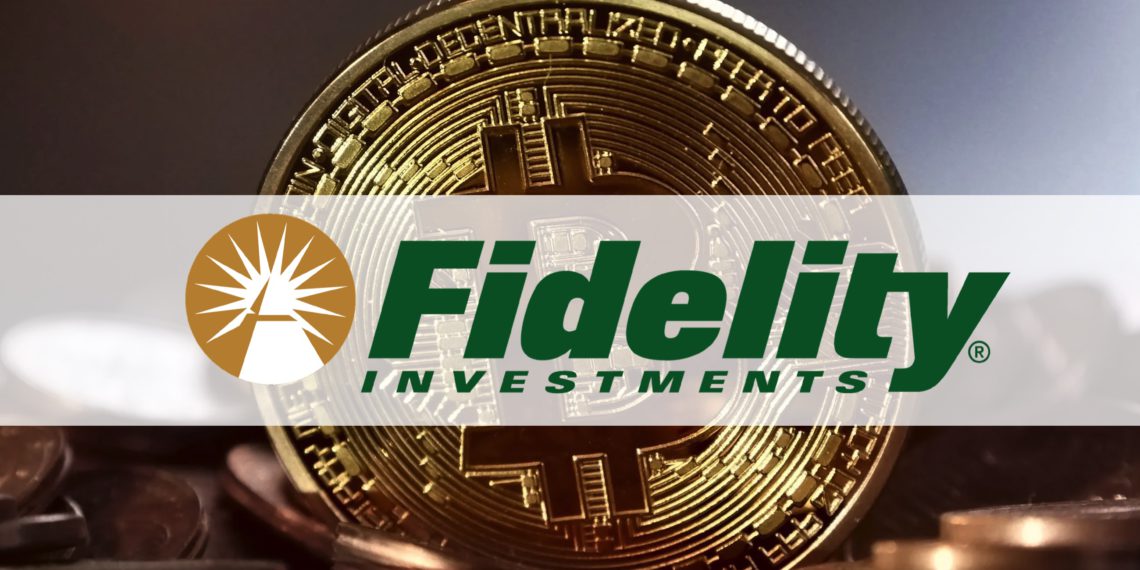 topay币卖币好卖吗