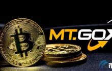 门头沟Mt.Gox再转出22.5亿美元比特币！BTC能守住6.6万吗？
