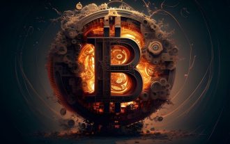 Bitcoin (BTC) Prospects May Not Be as Dire as Suspected Amid Massive Mt. Gox Payouts