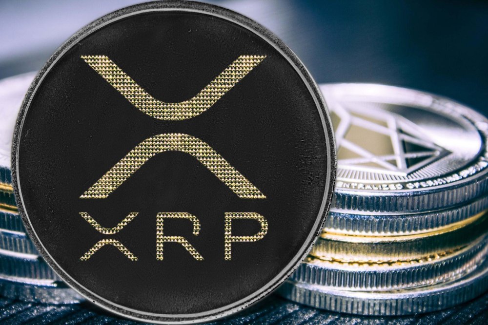 이번 주 한국 암호화폐 거래소에서 XRP 거래량이 비트코인을 능가하여 지난 24시간 동안 토큰의 7% 상승에 기여했습니다.