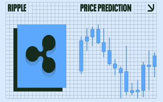 Will XRP Hit $1? XRP Price Prediction for 2024-2025