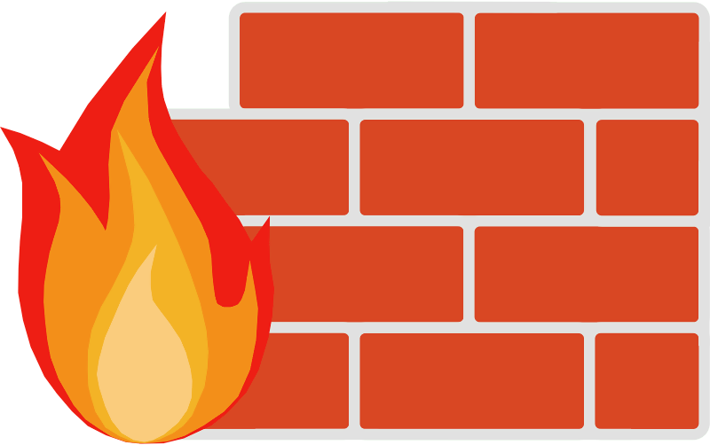 How to easily install and configure UFW firewall on your server