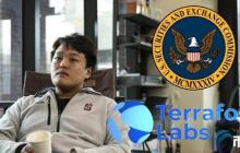 SEC公布Terraform投资/债权人补偿公告！LUNA受害者也有赔偿