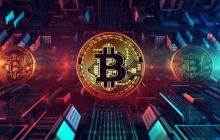购买比特币的正规平台 比特币最早的交易平台有哪些？