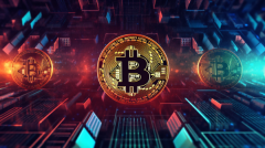 购买比特币的正规平台 比特币最早的交易平台有哪些？