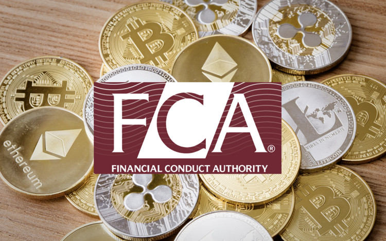 dogecoin狗狗币怎么卖