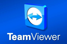 teamviewer是什么 teamviewer怎么远程控制电脑