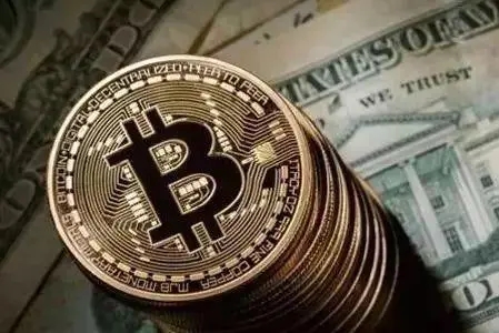 哪个交易所不需要实名认证