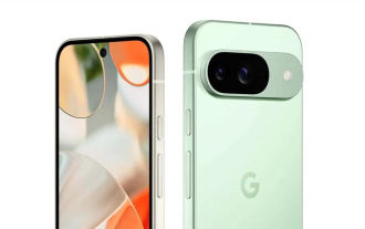 尽管做出了七年更新承诺,谷歌 Pixel 9 智能手机仍不会搭载 Android 15