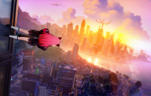 完美、网易纷纷入局，为了加速开发疯狂招人？国产开放世界新趋势！