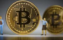 币安将重新开放12种下架代币的提现服务