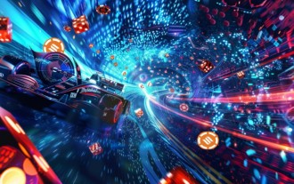 Kaspa vs Rollblock: Which Is the Best Altcoin to Buy Now as Solana Market Cap Surges نحو 90 مليار دولار