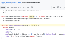 在 Javascript 中使用此函数将字符串转换为驼峰命名法