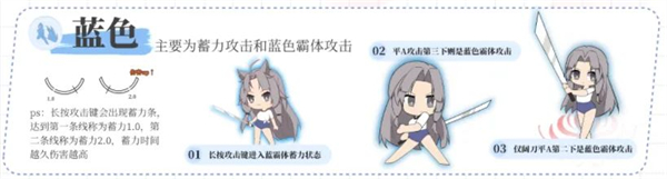 《永劫无间》手游怎么玩
