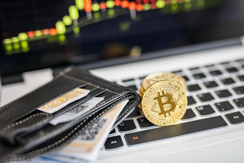 Bitcoin (BTC) revient en dessous de 65 000 $ alors que les algorithmes d'IA deviennent baissiers, mais les experts restent optimistes quant à l'évolution des prix à long terme