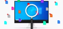 3 Easy Ways to Find and Delete Duplicate Files on Windows 10/11
