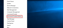 How to Get Power Efficiency Diagnostics Report for Windows 10 PC