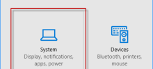 How to Stop Microsoft Edge as Default PDF Viewer in Windows 10