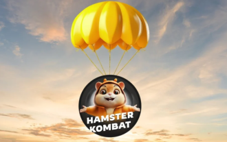 Hamster Kombat reporte le lancement du jeton et le largage en raison de défis techniques sans précédent