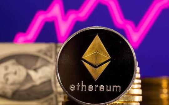 bnex交易所安全吗