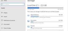 How to Save Disk Space with Windows Update Cleanup