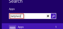 How Do I Disable Password on Windows 8.1 or Windows 8