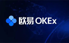 免费交易山寨币平台哪个好用推荐？适合新手山寨币平台盘点