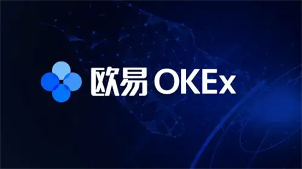 免费交易山寨币平台哪个好用推荐？适合新手山寨币平台盘点