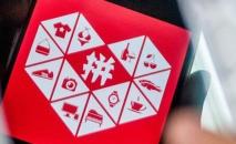 拼多多商家版怎么上传营业执照 上传营业执照操作方法