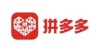 拼多多怎么成为买菜团长 拼多多成为买菜团长的教程介绍