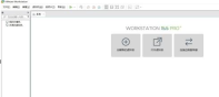 VMware Workstation怎么删除系统 VMware Workstation删除系统的方法