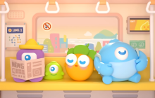 报道称厦门飞鱼科技已关掉了深圳分部