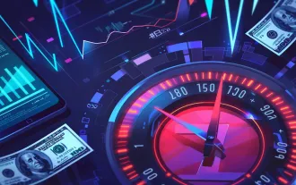 DTX Exchange (DTX) Stands Strong In Weak Market Conditions, SUI Blockchain (SUI) and Fantom (FTM) Rebranding