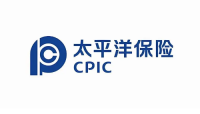 太平洋保险app退保怎么操作