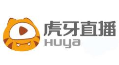 虎牙直播怎么设置弹幕字体大小 虎牙直播设置弹幕字体大小方法介绍