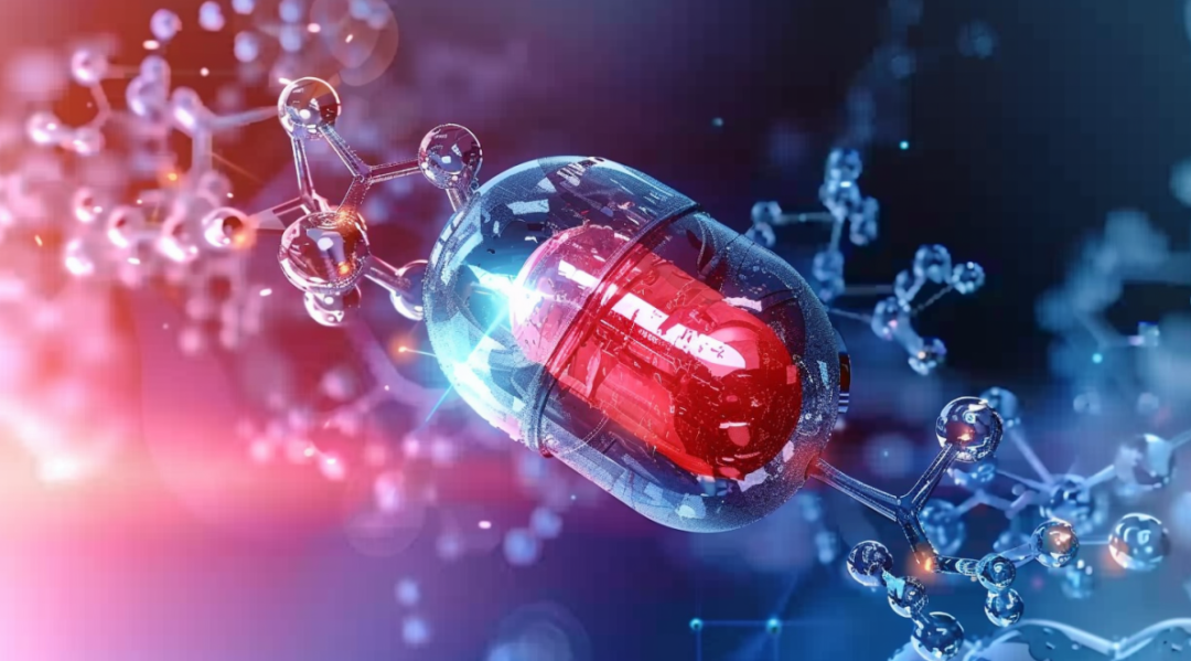 准确率达60.8%，浙大基于transformer的化学逆合成预测模型，登nature子刊