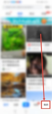 美篇怎么查看美篇花瓣数量 美篇查看美篇花瓣数量教程