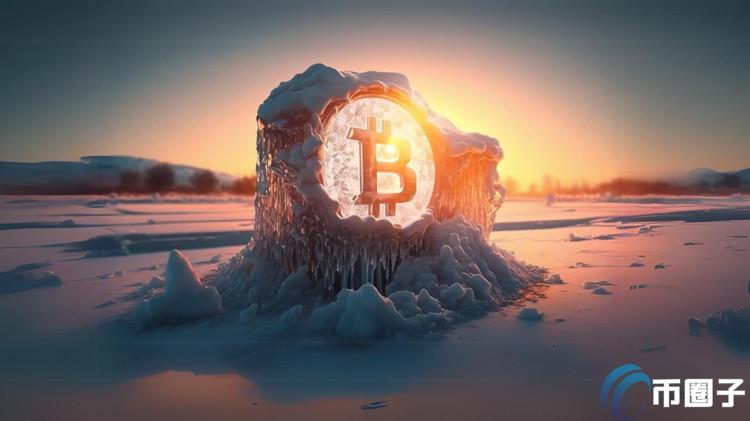 Arthur Hayes示警:比特币第二波下跌将临!战争还没结束