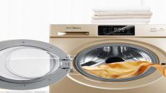 Avantages du lavage avec une machine à laver à pulsateur (choisissez une machine à laver à pulsateur pour la protection de l'environnement et l'effet lessive)