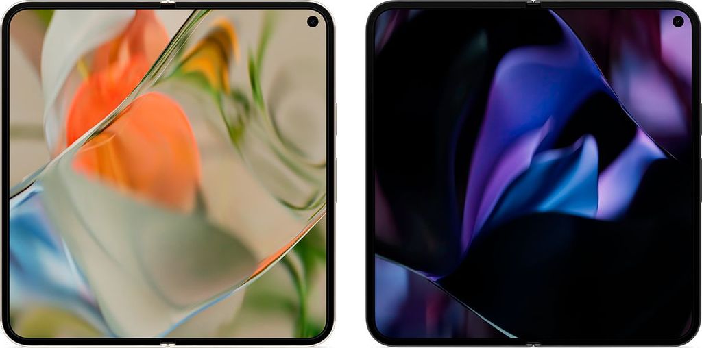 8 月 13 日发布,谷歌 Pixel 9 系列手机新渲染图曝光