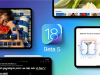 iOS 18beta5 review_iOS 18beta5 pengalaman komprehensif!