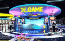 技术与娱乐的交汇浅谈哈希竞猜游戏在区块链时代的角色地位！