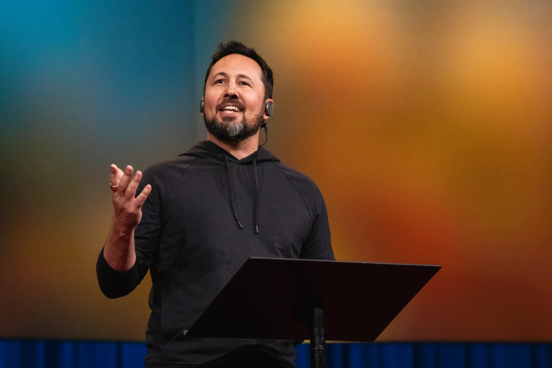 Iyo One:是耳机,也是音频计算机