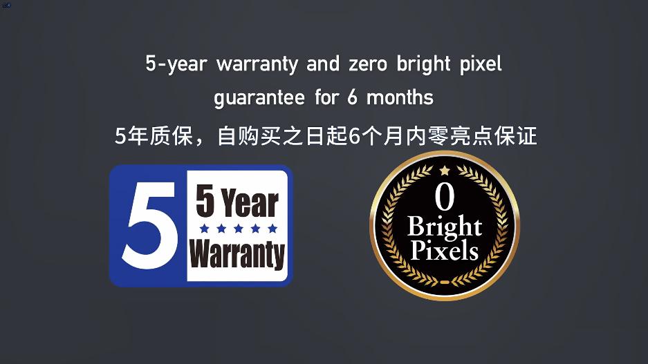  艺卓首款内置摄像头与麦克风的曲面显示器 EV3450XC